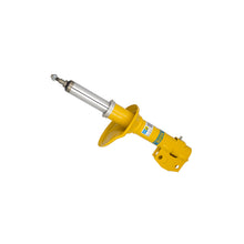 Load image into Gallery viewer, Bilstein 35-118459 B8 Performance Plus - Suspension Strut Assembly for Select Mitsubishi Lancer