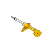 Bilstein 35-118459 B8 Performance Plus - Suspension Strut Assembly for Select Mitsubishi Lancer