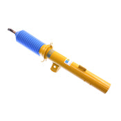Bilstein 35-120377 B6 Performance - Suspension Strut Assembly for Select BMW 325i, BMW 328i, BMW 330i, BMW 335d, BMW 335i, BMW 335is