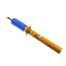 Load image into Gallery viewer, Bilstein 35-120384 B6 Performance - Suspension Strut Assembly for Select BMW 325i, BMW 328i, BMW 330i, BMW 335d, BMW 335i, BMW 335is