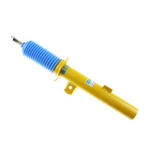 Load image into Gallery viewer, Bilstein 35-120407 B8 Performance Plus - Suspension Strut Assembly for Select BMW 325i, BMW 328i, BMW 330i, BMW 335d, BMW 335i, BMW 335is