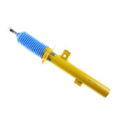 Load image into Gallery viewer, Bilstein 35-120414 B8 Performance Plus - Suspension Strut Assembly for Select BMW 325i, BMW 328i, BMW 330i, BMW 335d, BMW 335i, BMW 335is