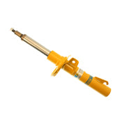 Load image into Gallery viewer, Bilstein 35-122074 B6 Performance - Suspension Strut Assembly for Select Volkswagen CC, Volkswagen Passat