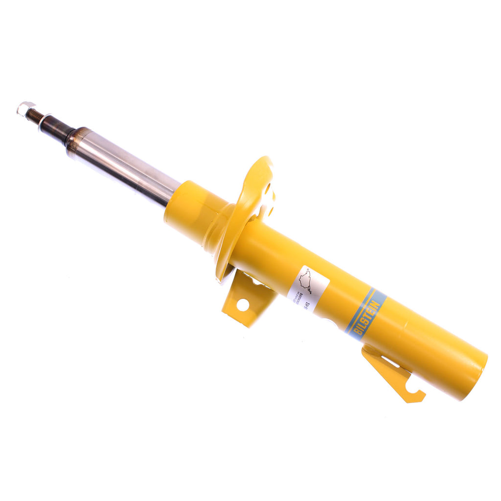Bilstein 35-122081 B8 Performance Plus - Suspension Strut Assembly for Select Volkswagen CC, Volkswagen Passat