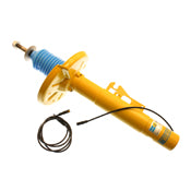 Bilstein 35-122135 B8 Performance Plus (DampTronic) - Suspension Strut Assembly for Select Porsche Boxster, Porsche Cayman