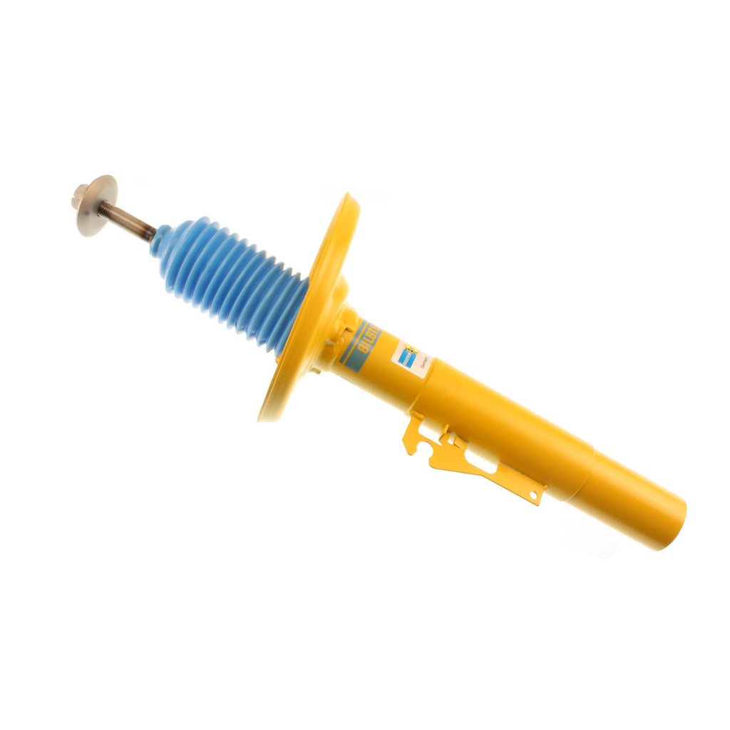 Bilstein 35-122203 B8 Performance Plus - Suspension Strut Assembly for Select Porsche Boxster, Porsche Cayman