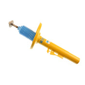 Load image into Gallery viewer, Bilstein 35-122203 B8 Performance Plus - Suspension Strut Assembly for Select Porsche Boxster, Porsche Cayman