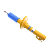 Load image into Gallery viewer, Bilstein 35-122210 B8 Performance Plus - Suspension Strut Assembly for Select Porsche Boxster, Porsche Cayman