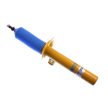 Load image into Gallery viewer, Bilstein 35-124092 B6 Performance - Suspension Strut Assembly for Select BMW Z4