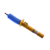 Load image into Gallery viewer, Bilstein 35-124108 B6 Performance - Suspension Strut Assembly for Select BMW Z4