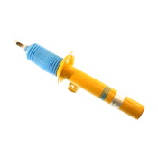 Bilstein 35-124115 B8 Performance Plus - Suspension Strut Assembly for Select BMW Z4