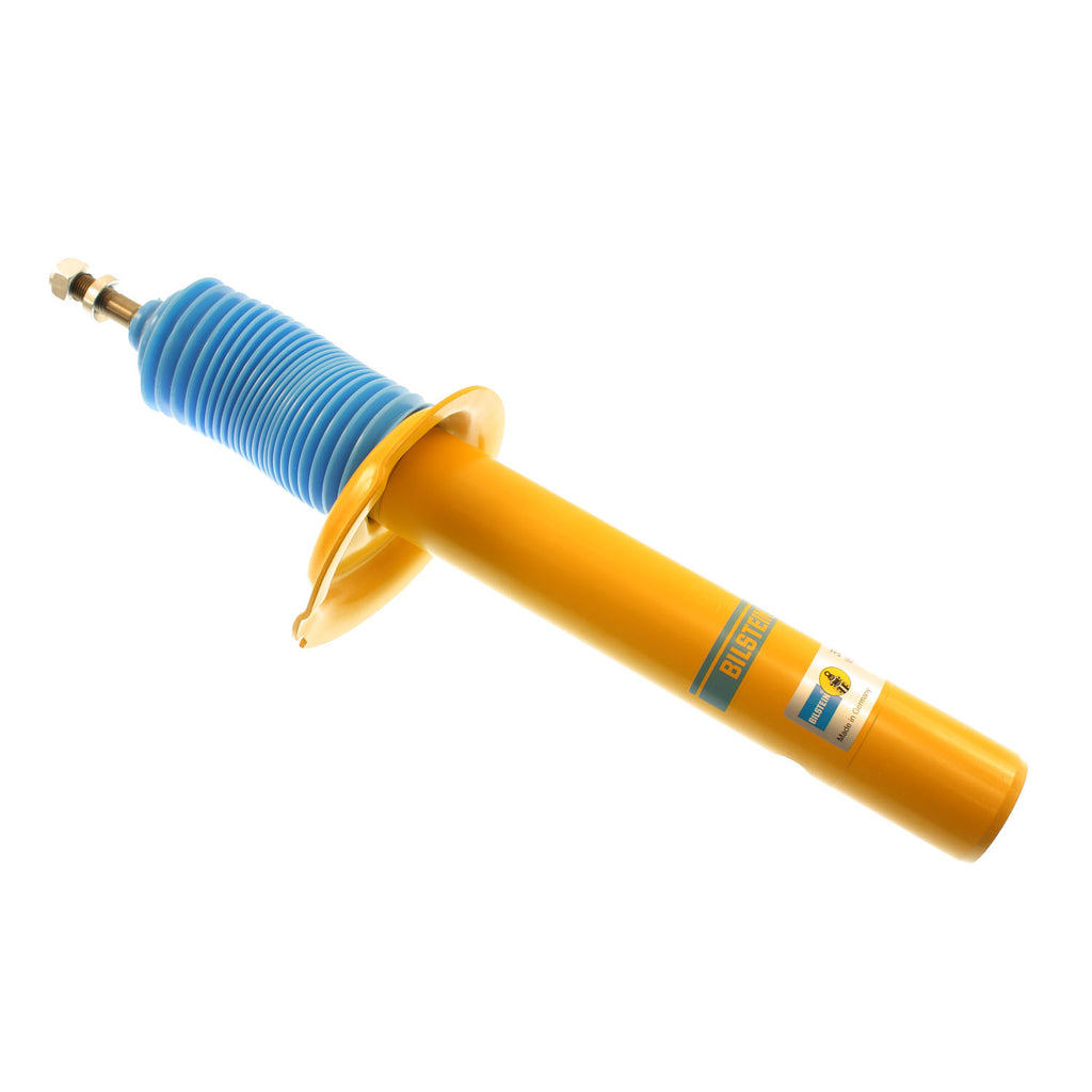 Bilstein 35-124122 B8 Performance Plus - Suspension Strut Assembly for Select BMW Z4