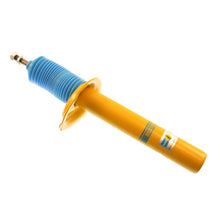 Load image into Gallery viewer, Bilstein 35-124122 B8 Performance Plus - Suspension Strut Assembly for Select BMW Z4