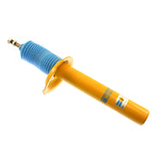 Load image into Gallery viewer, Bilstein 35-124122 B8 Performance Plus - Suspension Strut Assembly for Select BMW Z4