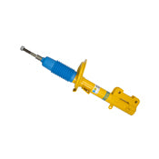 Load image into Gallery viewer, Bilstein 35-128717 B6 Performance - Suspension Strut Assembly for Select Ford Mustang