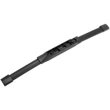 Load image into Gallery viewer, TRICO 35-130 13&quot; Ice Extreme Winter Weather Wiper Blade
