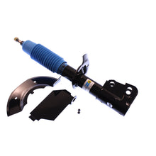 Load image into Gallery viewer, Bilstein 35-132462 B6 4600 - Suspension Strut Assembly