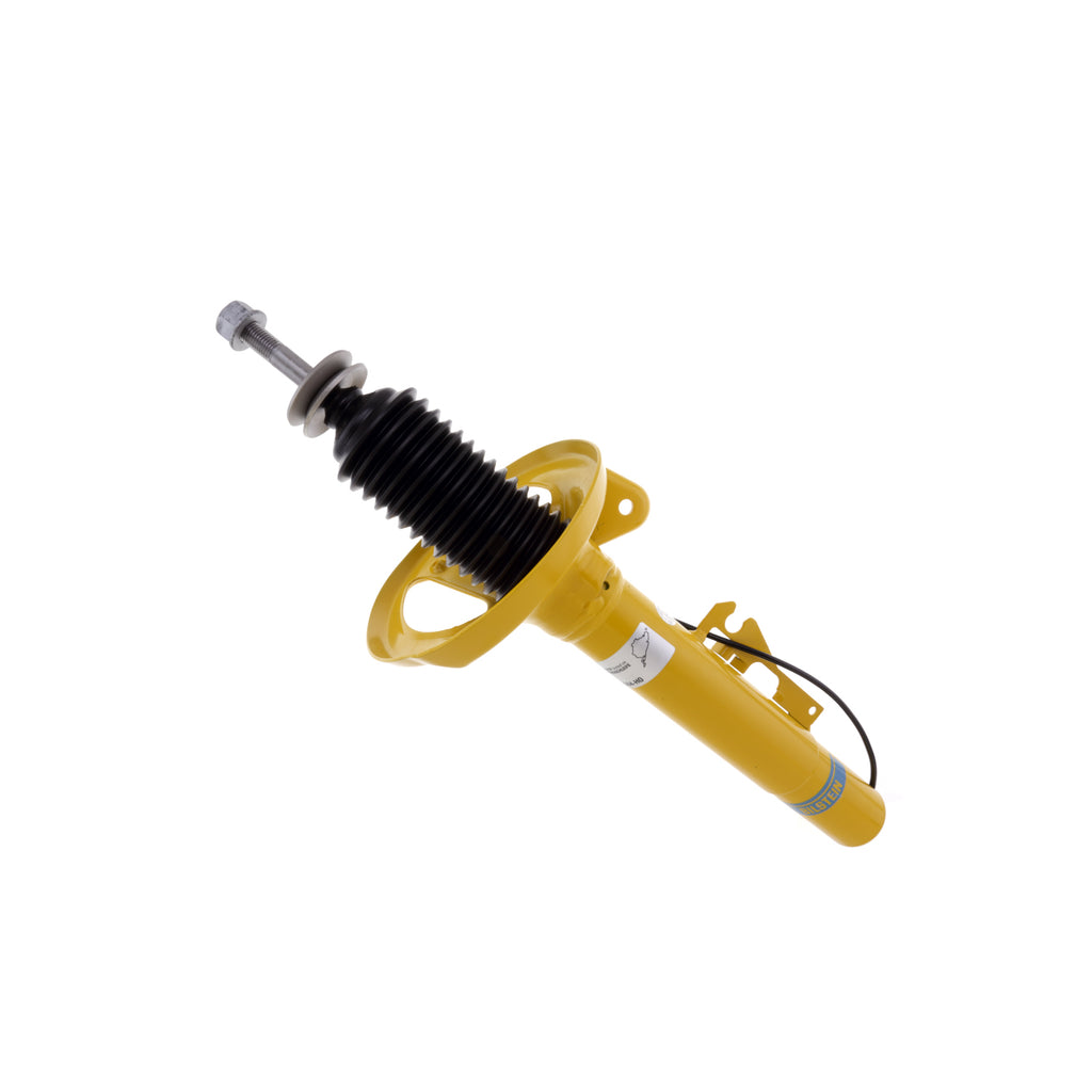 Bilstein 35-135845 B8 Performance Plus (DampTronic) - Suspension Strut Assembly for Select Porsche 911