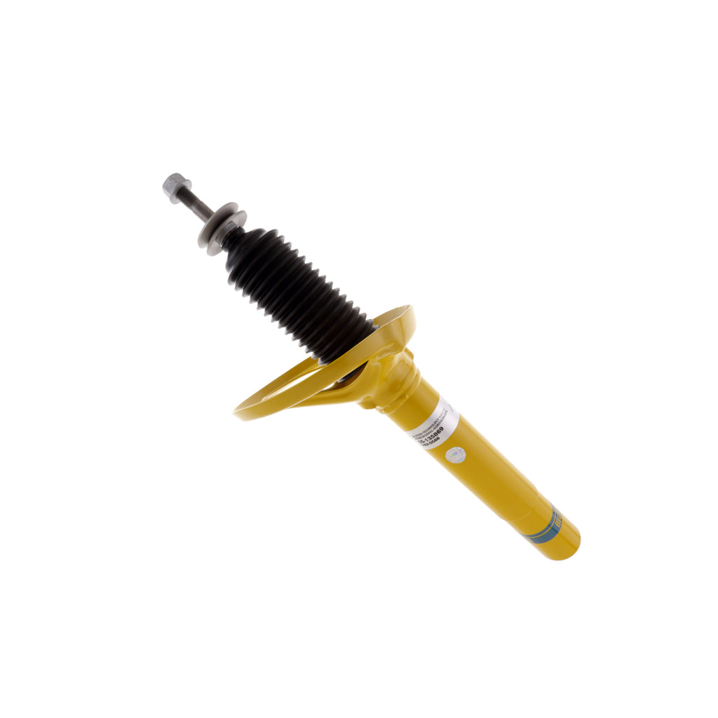 Bilstein 35-135869 B6 Performance (DampTronic) - Suspension Strut Assembly for Select Porsche 911