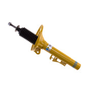 Bilstein 35-135920 B8 Performance Plus - Suspension Strut Assembly for Select Porsche 911
