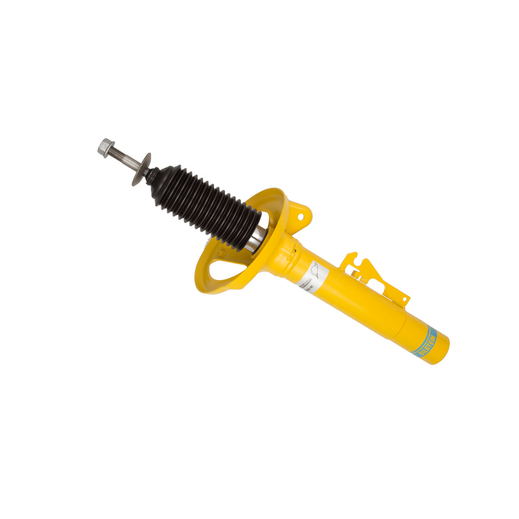 Bilstein 35-135937 B6 Performance - Suspension Strut Assembly for Select Porsche 911