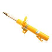 Bilstein 35-136811 B6 Performance - Suspension Strut Assembly for Select Audi TT, Audi TT Quattro