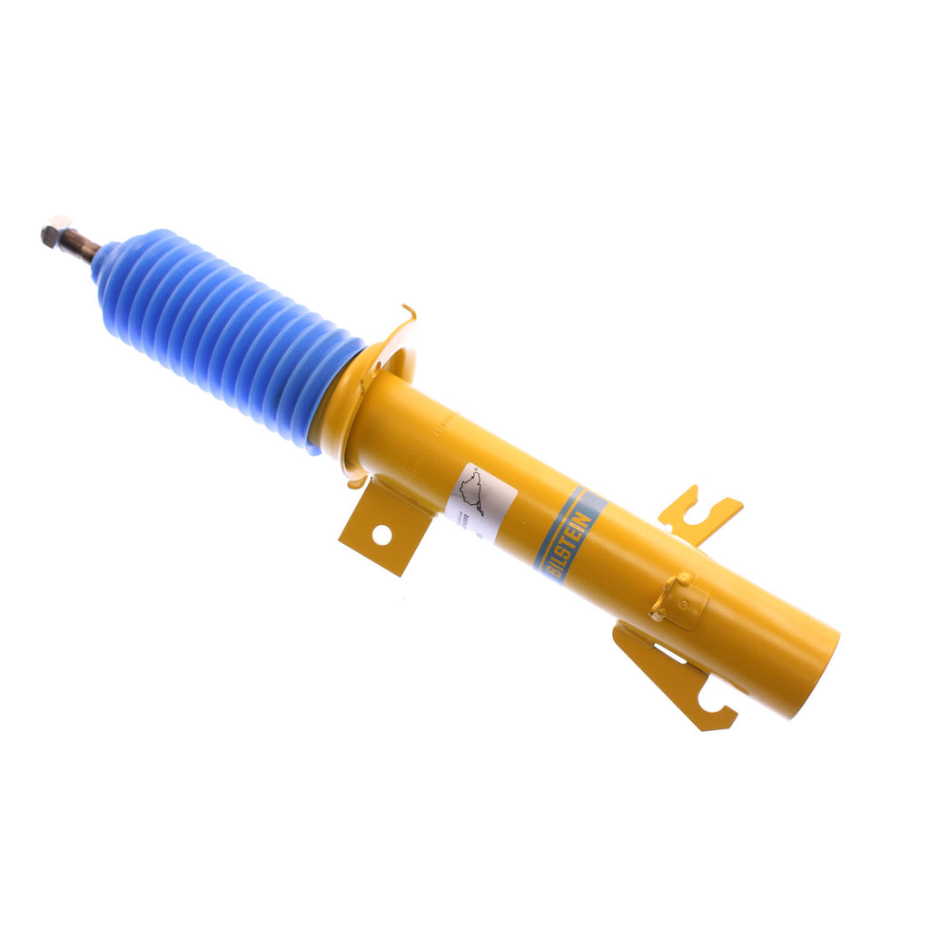 Bilstein 35-139362 B6 Performance - Suspension Strut Assembly for Select Mini Cooper