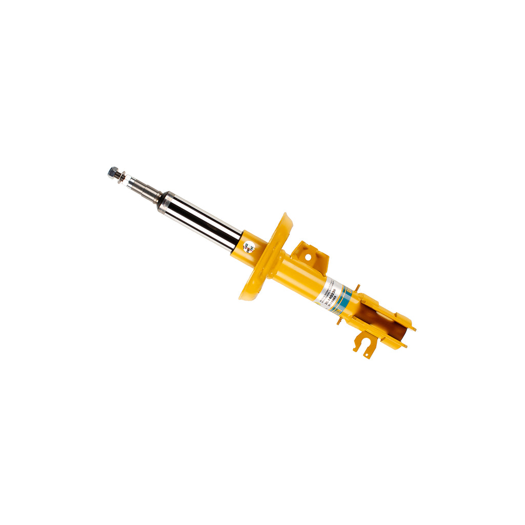 Bilstein 35-140238 B8 Performance Plus - Suspension Strut Assembly