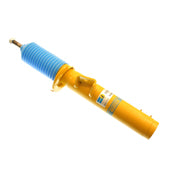 Bilstein 35-141761 B6 Performance - Suspension Strut Assembly for Select BMW 525xi, BMW 528i xDrive, BMW 528xi, BMW 530xi, BMW 535i xDrive, BMW 535xi