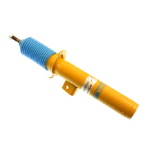 Load image into Gallery viewer, Bilstein 35-141792 B8 Performance Plus - Suspension Strut Assembly for Select BMW 525xi, BMW 528i xDrive, BMW 528xi, BMW 530xi, BMW 535i xDrive, BMW 535xi