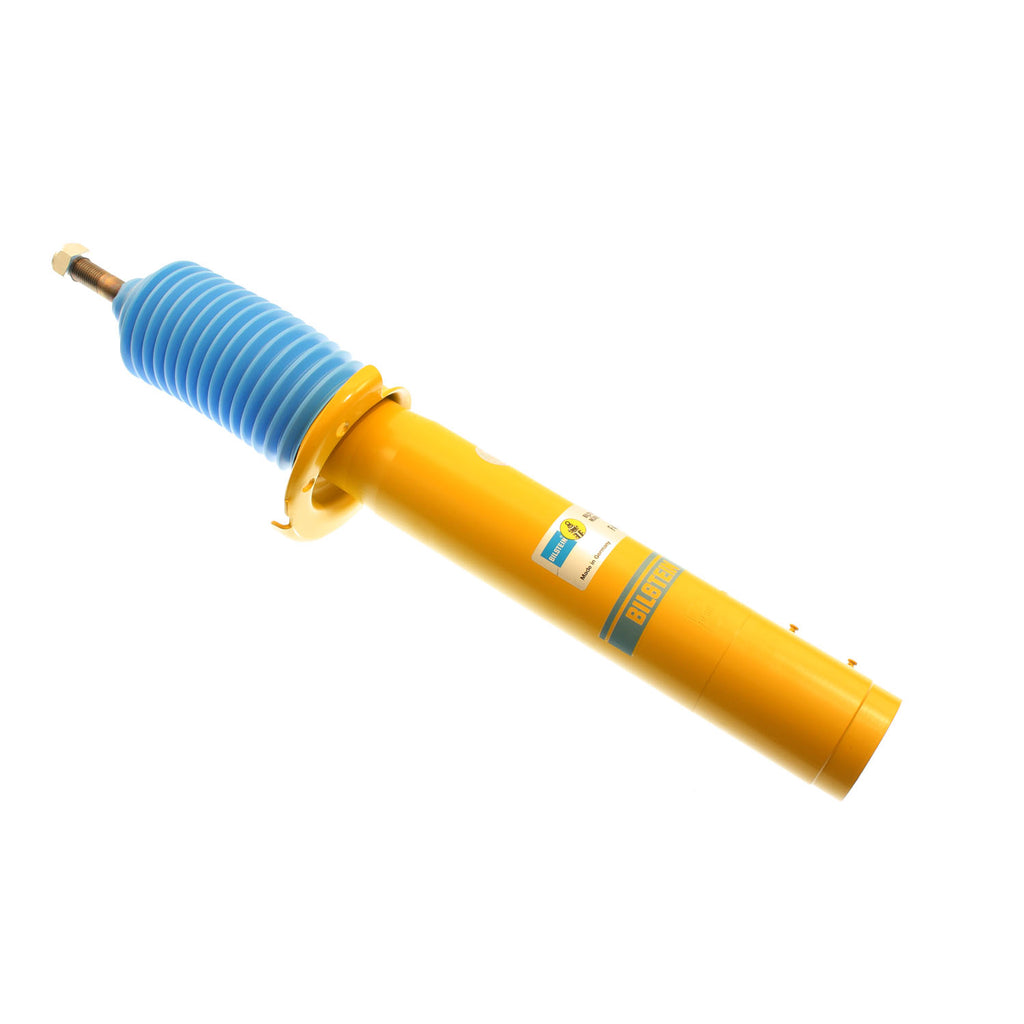 Bilstein 35-141808 B8 Performance Plus - Suspension Strut Assembly for Select BMW 525xi, BMW 528i xDrive, BMW 528xi, BMW 530xi, BMW 535i xDrive, BMW 535xi