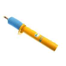 Load image into Gallery viewer, Bilstein 35-141808 B8 Performance Plus - Suspension Strut Assembly for Select BMW 525xi, BMW 528i xDrive, BMW 528xi, BMW 530xi, BMW 535i xDrive, BMW 535xi
