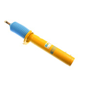Load image into Gallery viewer, Bilstein 35-141808 B8 Performance Plus - Suspension Strut Assembly for Select BMW 525xi, BMW 528i xDrive, BMW 528xi, BMW 530xi, BMW 535i xDrive, BMW 535xi