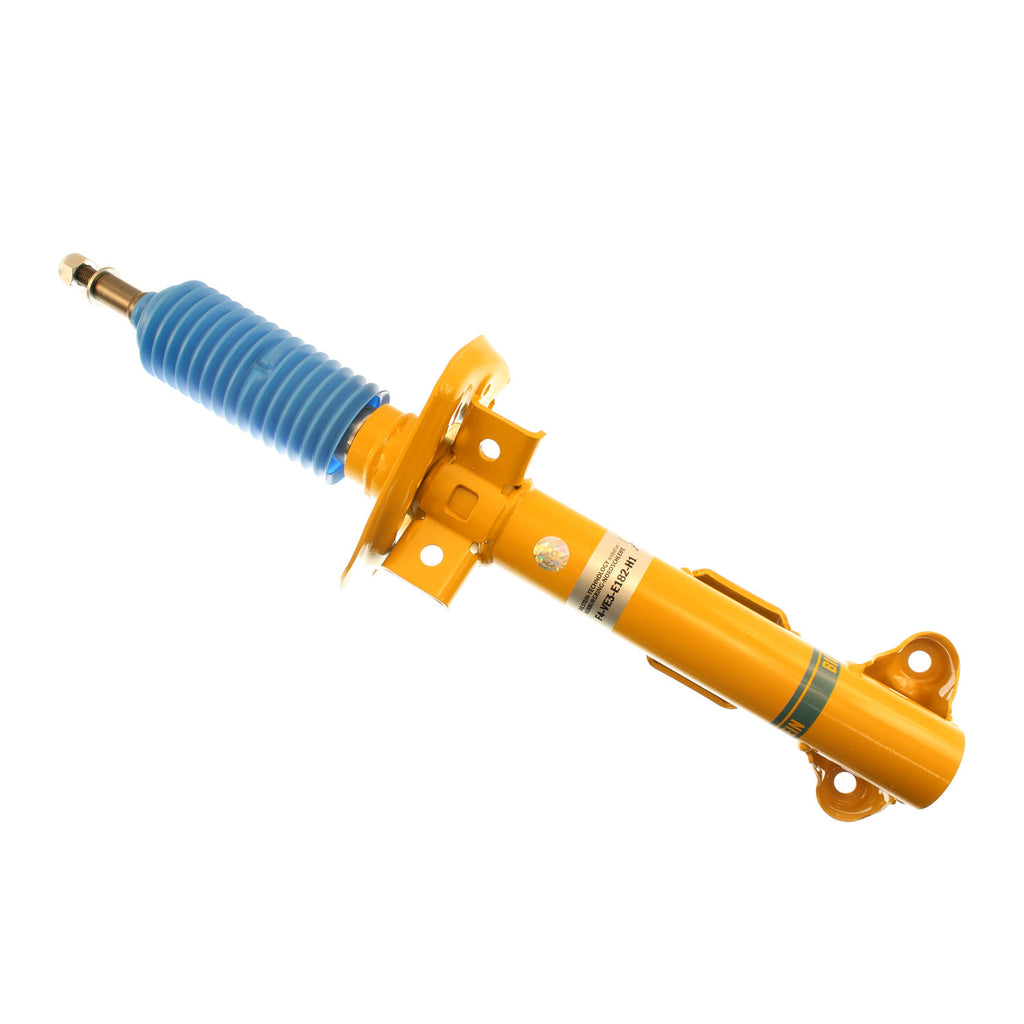 Bilstein 35-141822 B6 Performance - Suspension Strut Assembly for Select Mercedes-Benz C250, Mercedes-Benz C300, Mercedes-Benz C350