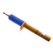Load image into Gallery viewer, Bilstein 35-142119 B6 Performance - Suspension Strut Assembly for Select BMW M3