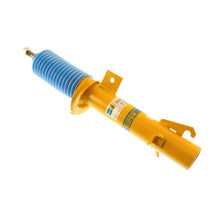 Load image into Gallery viewer, Bilstein 35-142294 B8 Performance Plus - Suspension Strut Assembly for Select Mini Cooper