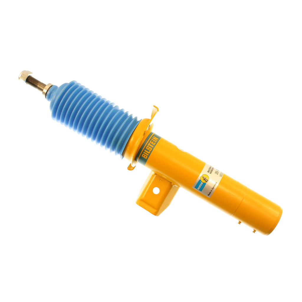 Bilstein 35-142478 B8 Performance Plus - Suspension Strut Assembly for Select BMW 325xi, BMW 328i xDrive, BMW 328xi, BMW 330xi, BMW 335i xDrive, BMW 335xi