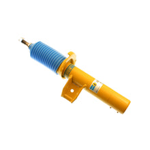 Load image into Gallery viewer, Bilstein 35-142485 B8 Performance Plus - Suspension Strut Assembly for Select BMW 325xi, BMW 328i xDrive, BMW 328xi, BMW 330xi, BMW 335i xDrive, BMW 335xi