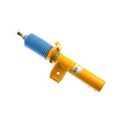 Bilstein 35-142485 B8 Performance Plus - Suspension Strut Assembly for Select BMW 325xi, BMW 328i xDrive, BMW 328xi, BMW 330xi, BMW 335i xDrive, BMW 335xi