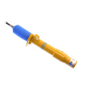 Load image into Gallery viewer, Bilstein 35-143291 B8 Performance Plus - Suspension Strut Assembly for Select BMW M3