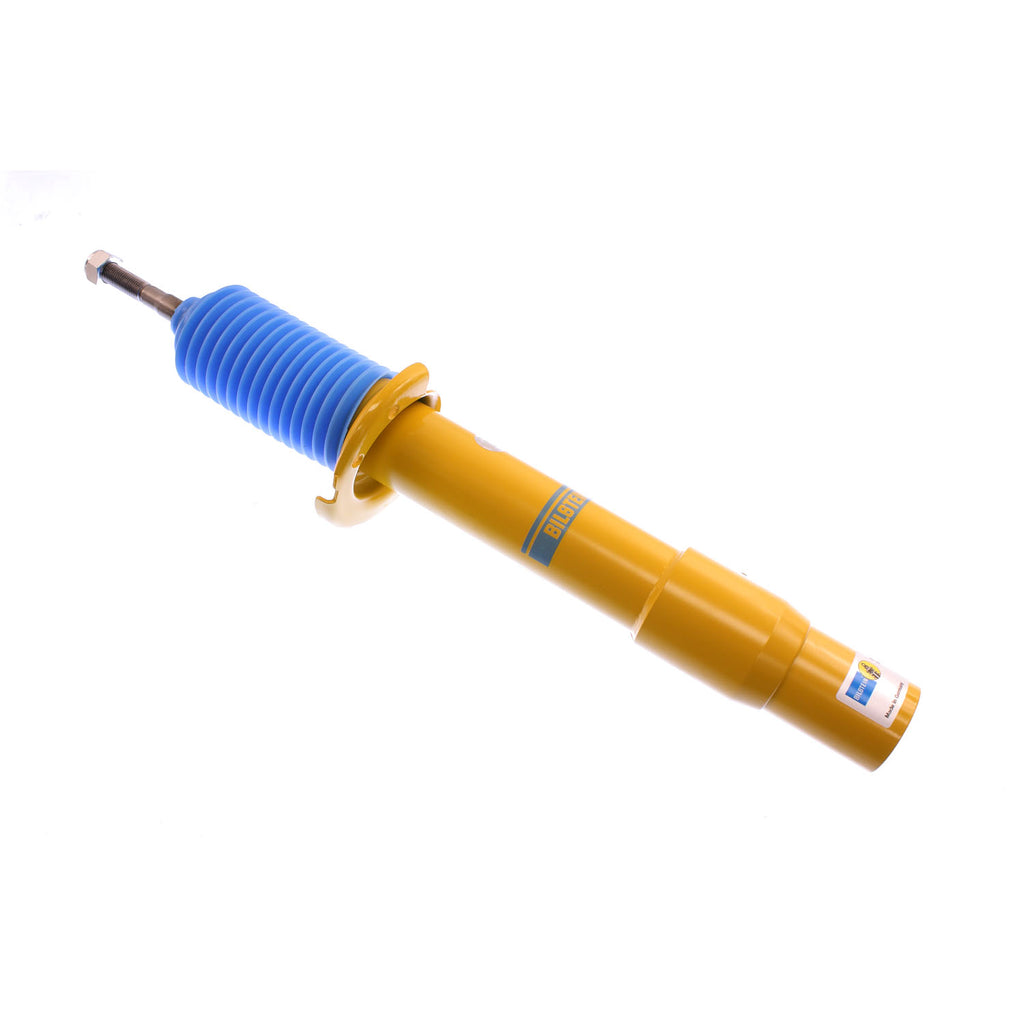 Bilstein 35-143307 B8 Performance Plus - Suspension Strut Assembly for Select BMW M3