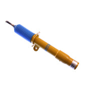 Bilstein 35-143321 B6 Performance - Suspension Strut Assembly for Select BMW 1 Series M, BMW M3