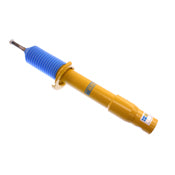 Bilstein 35-143338 B6 Performance - Suspension Strut Assembly for Select BMW 1 Series M, BMW M3