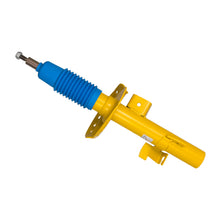 Load image into Gallery viewer, Bilstein 35-143604 B6 Performance - Suspension Strut Assembly for Select Volvo S60, Volvo V60