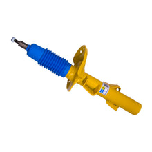 Load image into Gallery viewer, Bilstein 35-143628 B8 Performance Plus - Suspension Strut Assembly for Select Volvo S60, Volvo V60