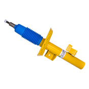 Load image into Gallery viewer, Bilstein 35-143628 B8 Performance Plus - Suspension Strut Assembly for Select Volvo S60, Volvo V60