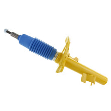 Load image into Gallery viewer, Bilstein 35-144984 B8 Performance Plus - Suspension Strut Assembly