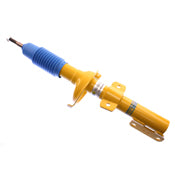 Bilstein 35-146995 B6 Performance - Suspension Strut Assembly for Select Volvo XC90