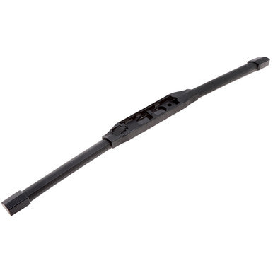 TRICO 35-150 15" Ice Extreme Winter Weather Wiper Blade