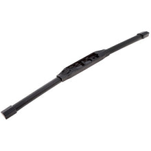 Load image into Gallery viewer, TRICO 35-150 15&quot; Ice Extreme Winter Weather Wiper Blade